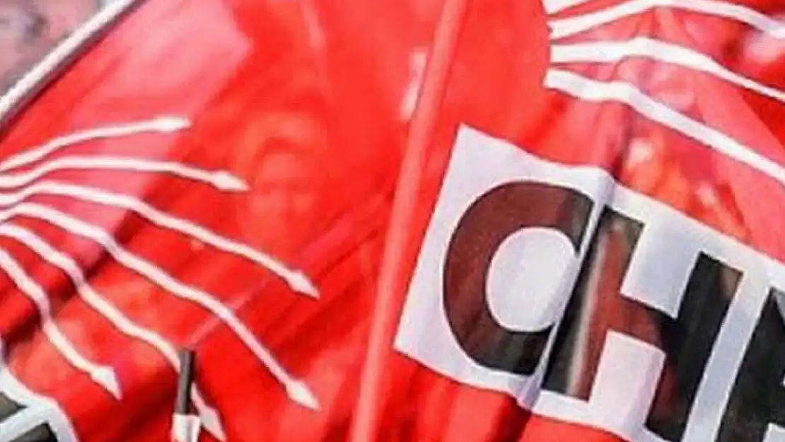 CHP Ekonomi Masası’na İzmir’den vekil