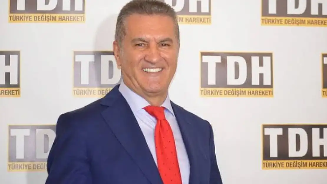 CHP Erzincan milletvekili Sarıgül seçim çalışmalarını anlattı.