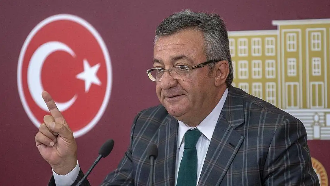 CHP eski Grup Başkanvekili’nden CHP eleştirisi: Çekilmesini bilmek lazım