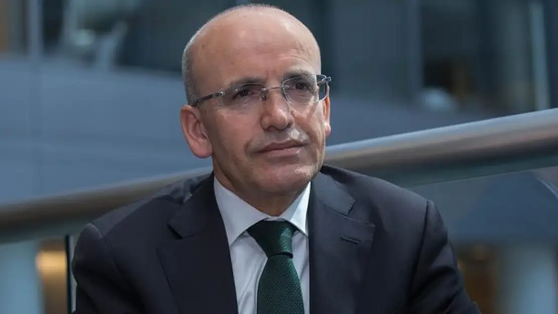 CHP’den Mehmet Şimşek’e Tepki Türkiye’yi Enflasyon Komasına Sokacaklar