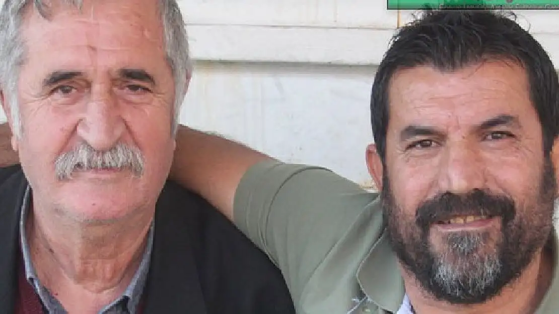 ÇİĞLİ AMATÖR KULÜPLER BİRLİĞİ'İNDEN AÇIKLAMA