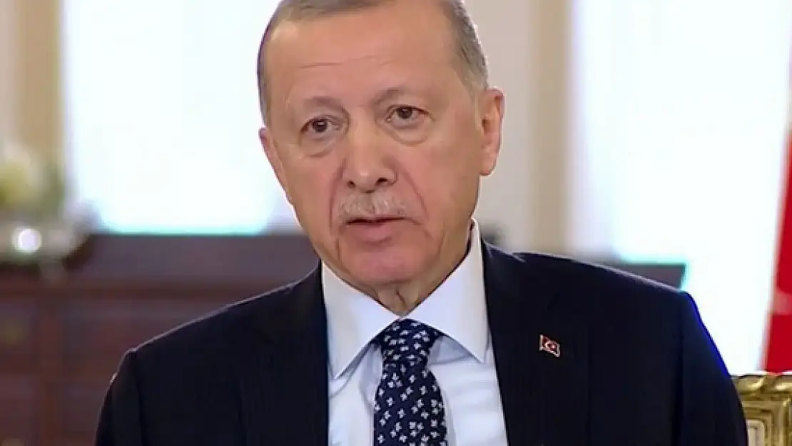 Cumhurbaşkanı Erdoğan’ın ameliyat olup olmayacağına dair iddialara yanıt geldi