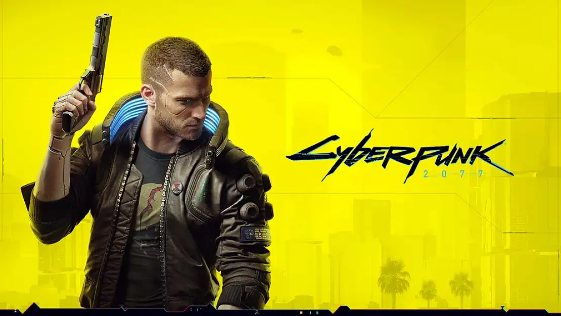 Cyberpunk 2077, Sonunda Steam’de “Çok Olumlu” Derecelendirmeye Ulaştı