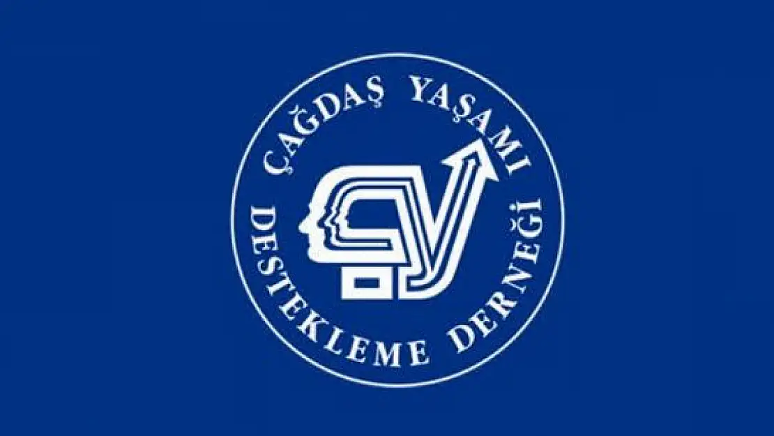 ÇYDD Ödemiş Şubesinden Fatma Kara Cinayetine Tepki