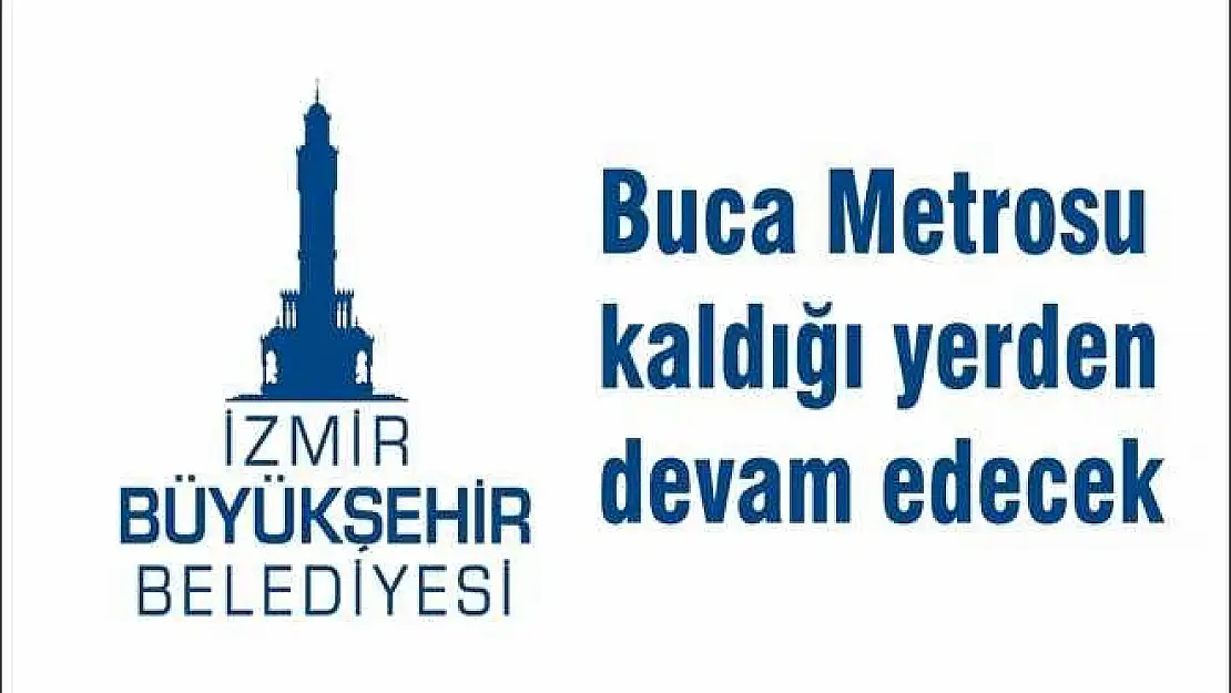 Danıştay temyiz başvurusunu reddetti