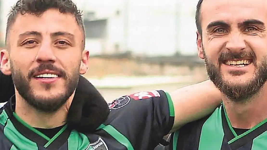 Denizlispor'da tehlike kapıda