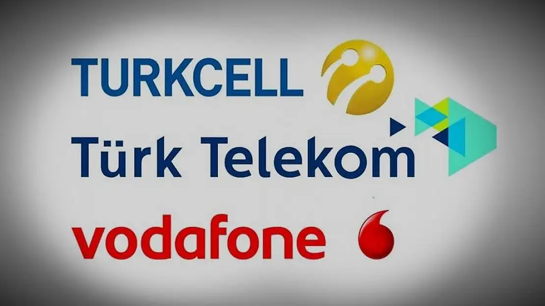 Depremzedelerin borçlarını silen GSM şirketleri vergiden düşebilecek