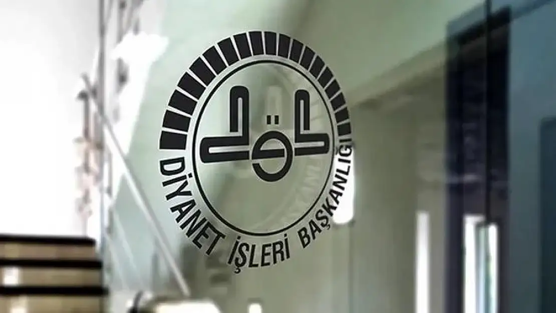 Diyanet İşleri Başkanlığı Mühendis Alacak. Başvurular Başladı