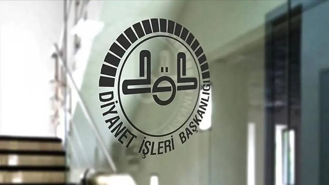 Diyanet’in ihalesi Kızılay yöneticisine