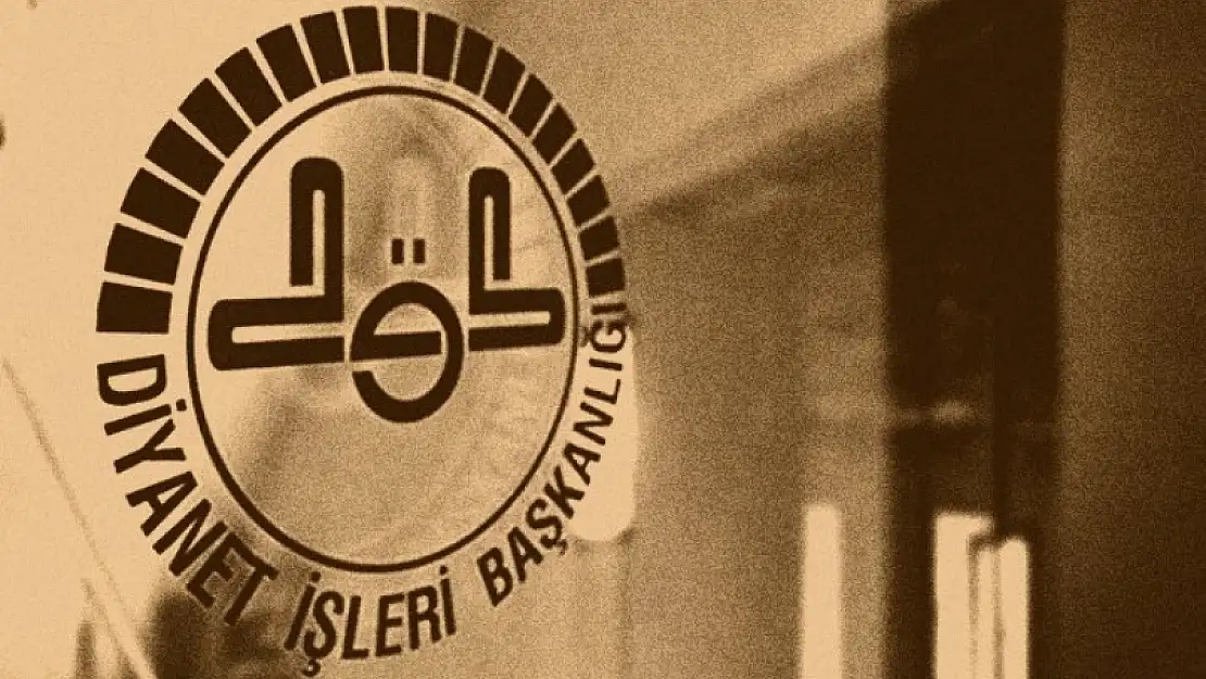 Diyanet’in yılın ilk yarısındaki harcamaları en önemli bakanlıkları geçerek 20 milyara dayandı