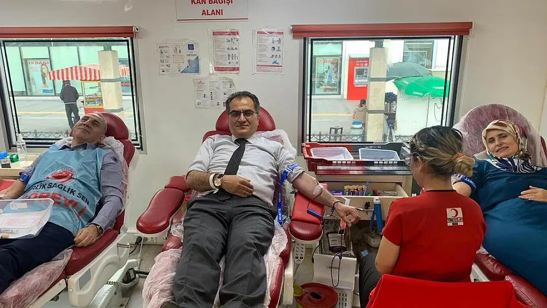 Doğruyol’dan Kızılay’a istifa çağrısı