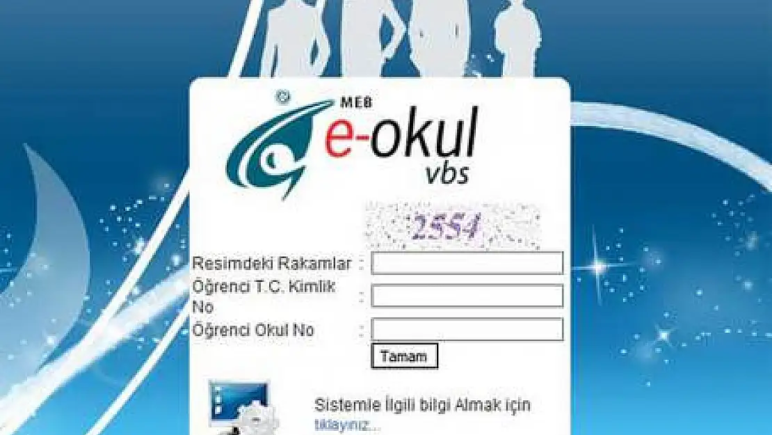 E-Okul kapandı mı, not girişleri ne zaman bitiyor?