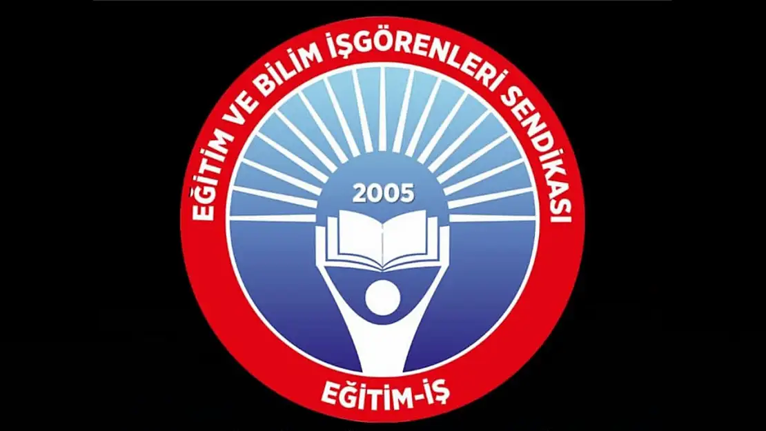 'Eğitim-İş Ödemiş: '8 Mart, Direnişin ve Dayanışmanın Günü''