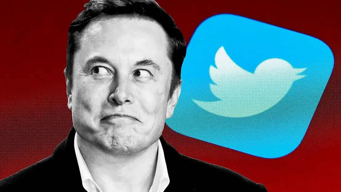 Elon Musk duyurdu: O özellik geri geliyor!
