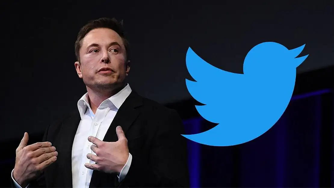 Elon Musk sözünü tuttu