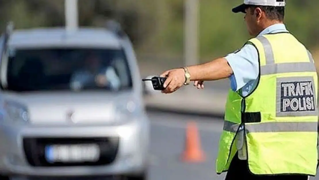 Emniyet uyardı: İstanbul’da o yollar trafiğe kapalı!