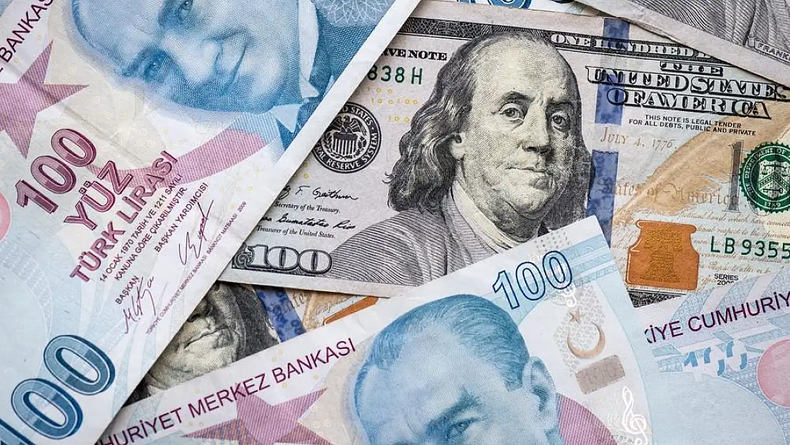 “Enflasyon, önümüzdeki 3 ay %0 olsa bile 2023 Yeniden Değerleme Oranı %54,60 olacak”