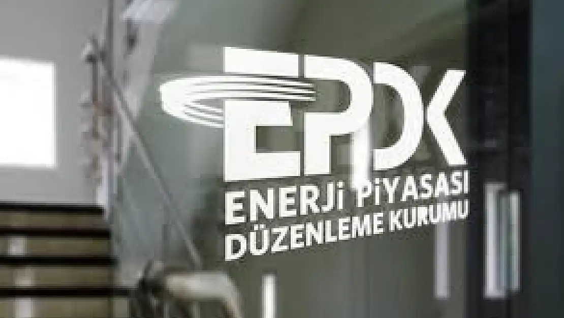 EPDK, Aytemiz Akaryakıt Dağıtım AŞ’nin depolama tarifelerini yeniledi