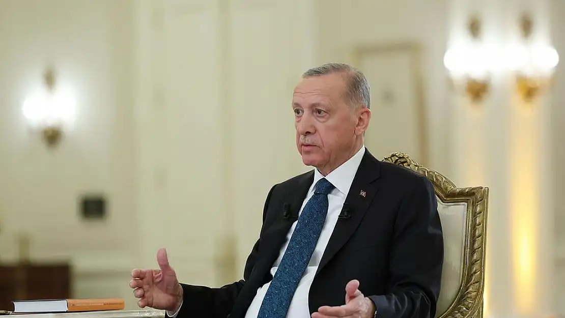 Erdoğan’ın körfez turu programı belli oldu