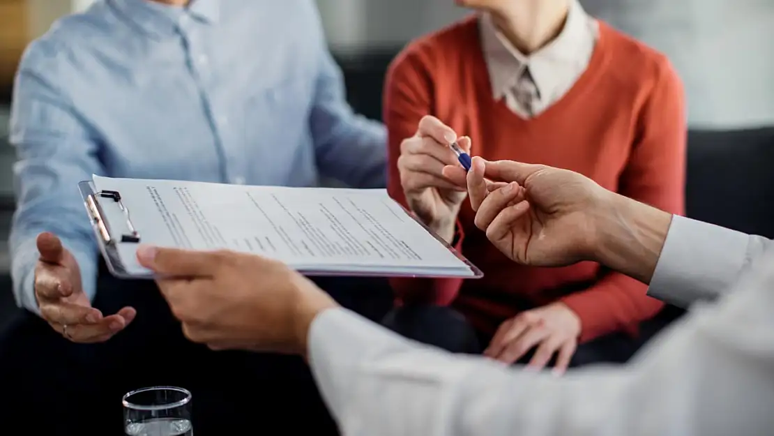 Farklı Sigorta Şirketlerinden Teklif Alırken Nelere Dikkat Etmeli?