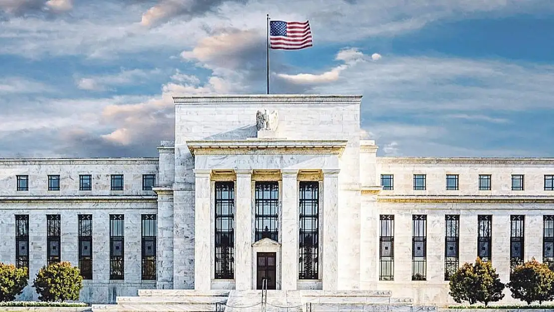 Fed, yapay zekâya karşı önlemleri konuşuyor