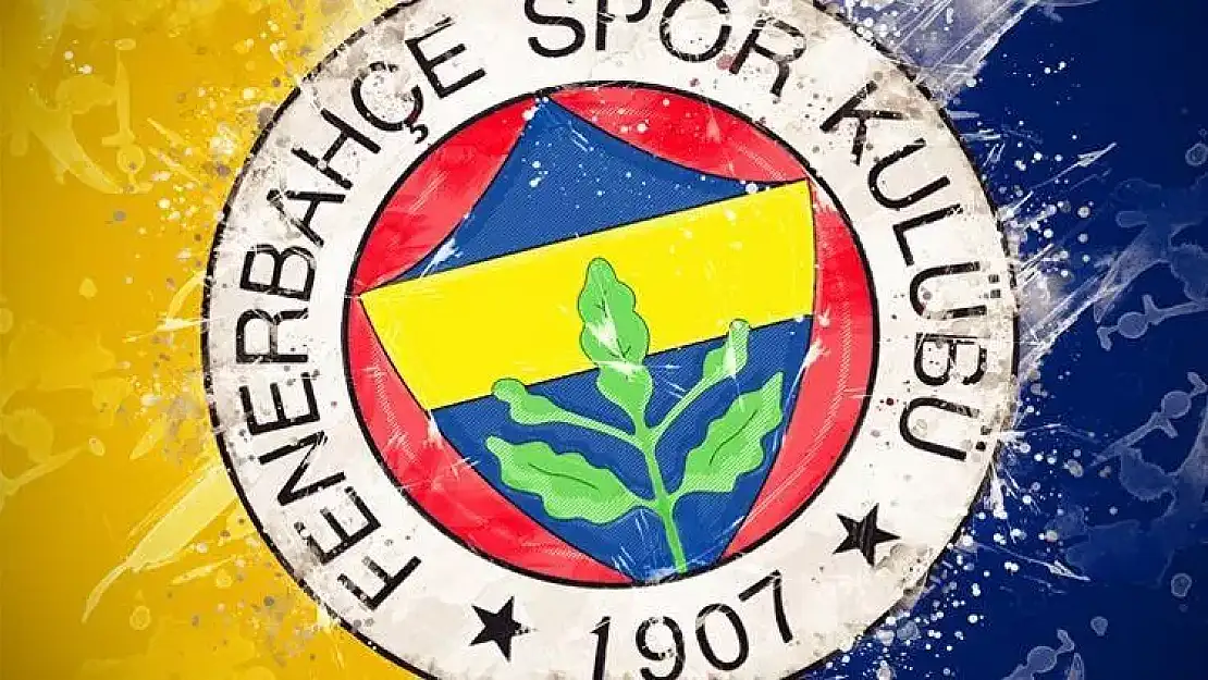 Fenerbahçe’ye dev kazanç