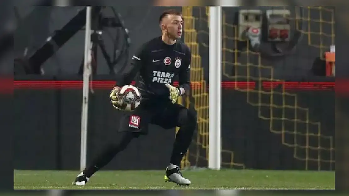 Fernando Muslera kimdir, işte Muslera hakkında her şey