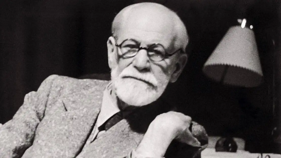 Freud’un Ünlü vaka çalışmasına türkçe kaynaklardan erişilebilecek