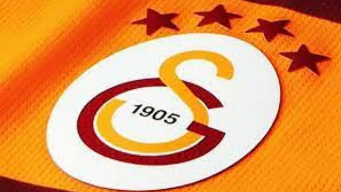 Galatasaray’dan sosyal medya rekoru