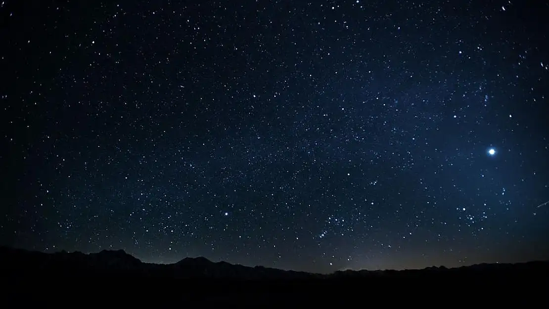 Gece uykusu neden önemlidir?