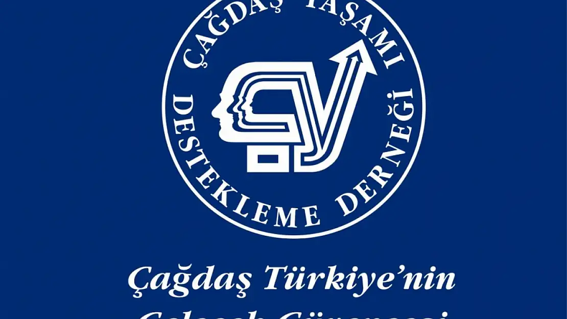 Geçmiş Olsun Türkiye