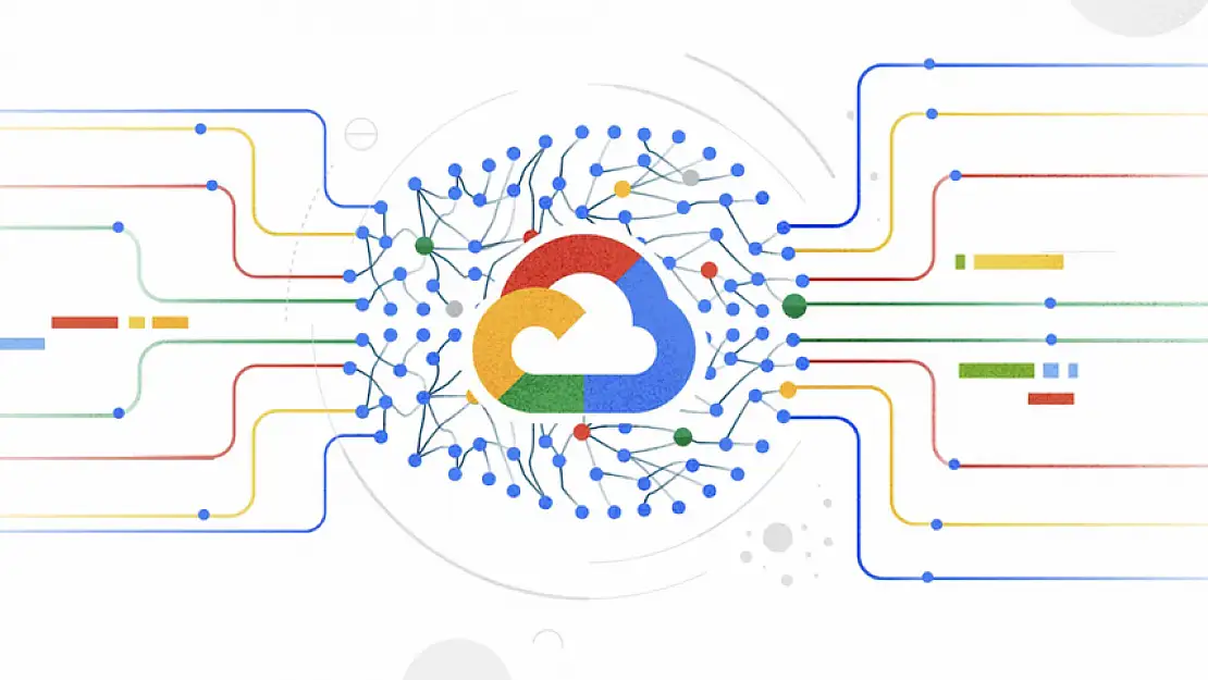 Google, 60'dan fazla yapay zeka modelini kullanıma açtı!