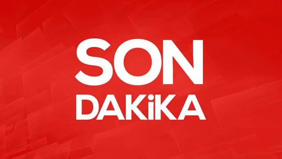 Görüşmenin detayları belli oldu…İşte Zafer Partisi'nin alacağı bakanlıklar