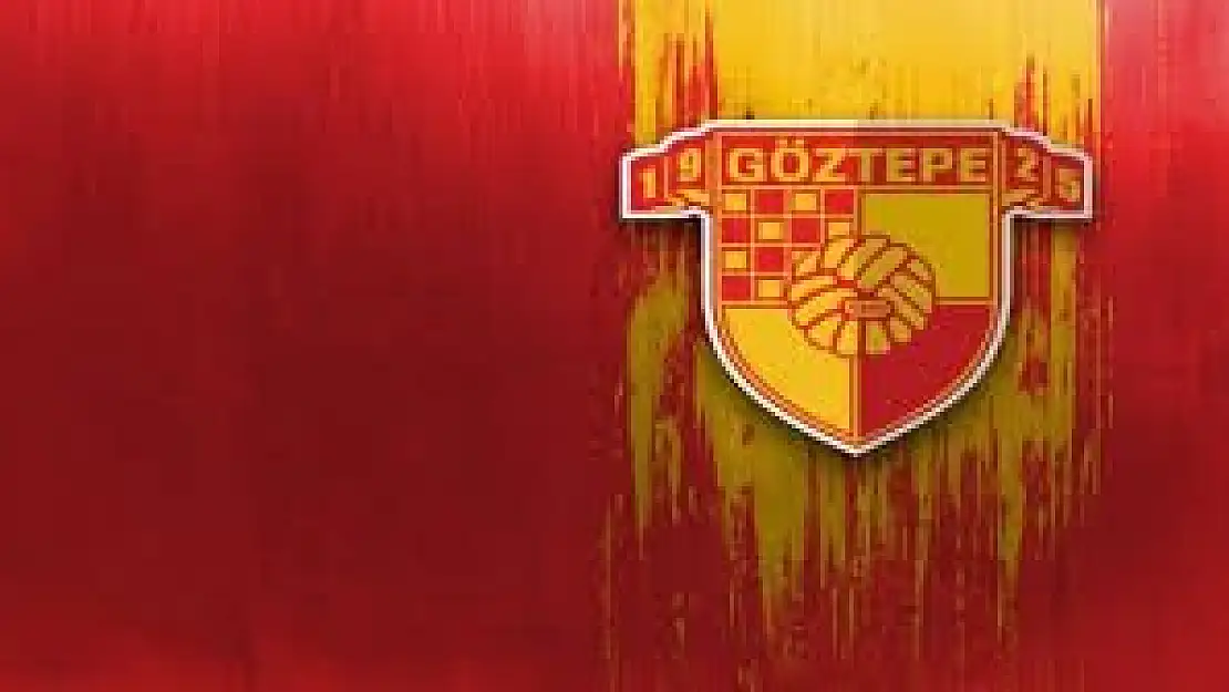 Göztepe Kulübü basketbol şubesinden dikkat çeken paylaşım