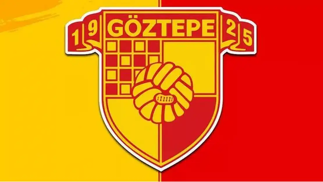 Göztepe, Zemin Bakımı Nedeniyle Southampton FC Karşılaşmasını Başka Bir Stadyumda Oynayacak