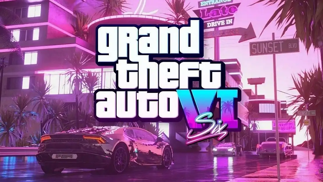 GTA 6 şu ana kadar çıkan tüm sızıntılar…