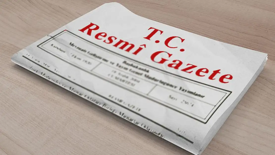 Hasan Tahsin Gökcan yeniden AYM Başkanvekili