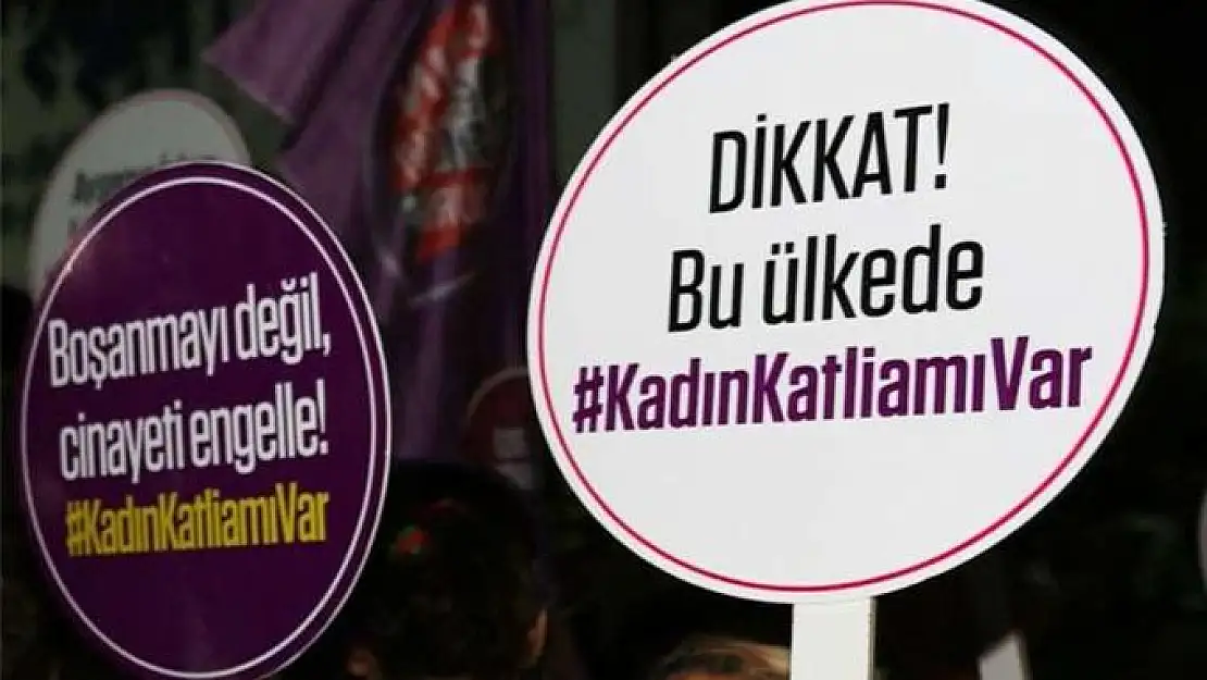 Havuzda yüzen karısını ve kızını bıçaklayarak öldürdü, teslim oldu