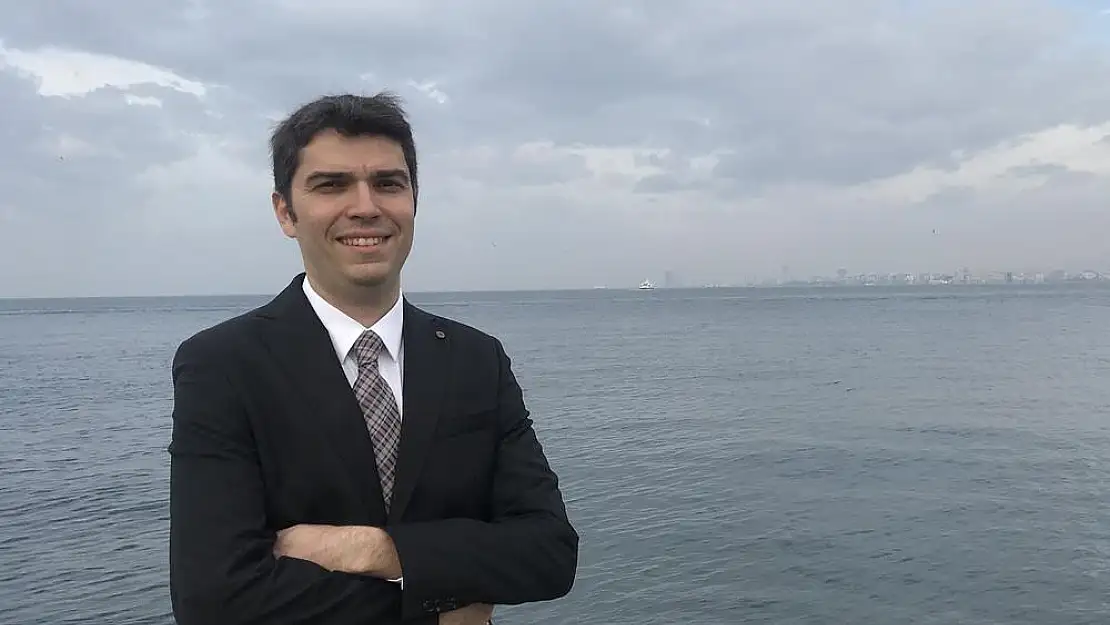 Hidrojen ile elektrikli çalışan araçlar için proje
