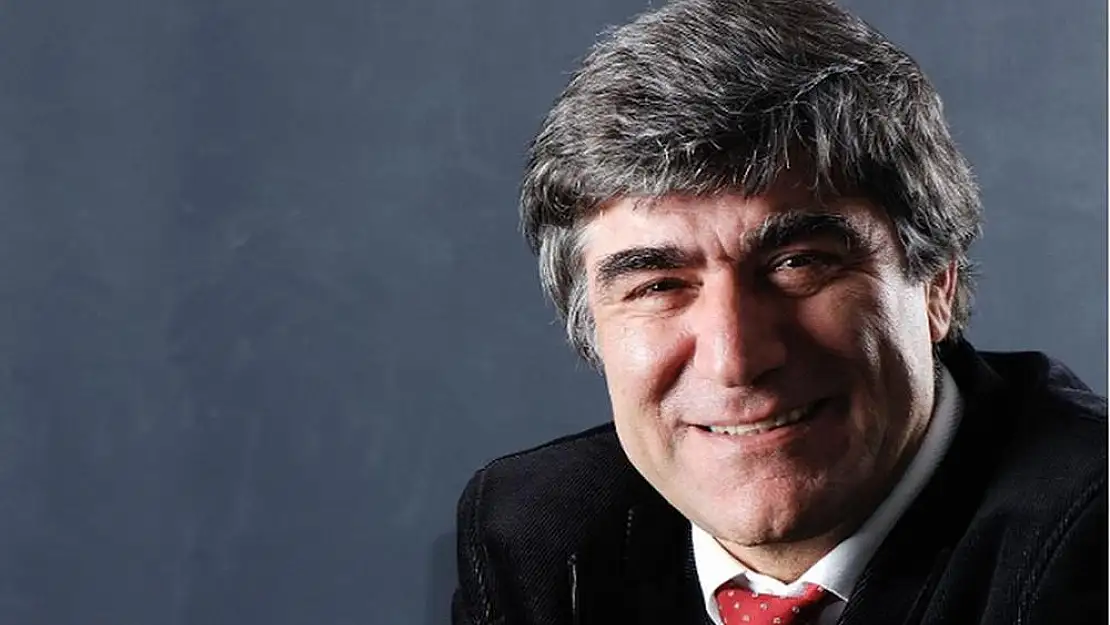 Hrant Dink cinayeti davasında Yargıtay incelemesi tamamlandı