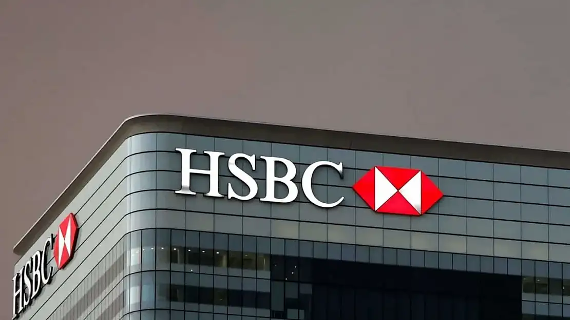 HSBC seçim sonrası için 5 hisseyi öne çıkardı