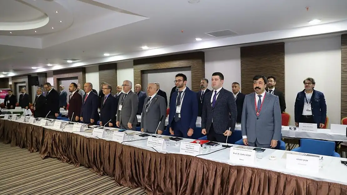 “İKÇÜ’nün yüz akı markası”