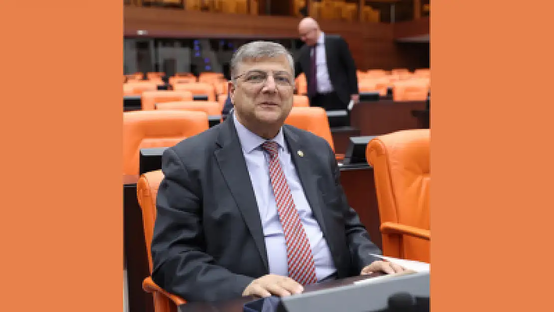 “İktidar eksikliklerle dolu, adaletsiz şekilde hazırladı”