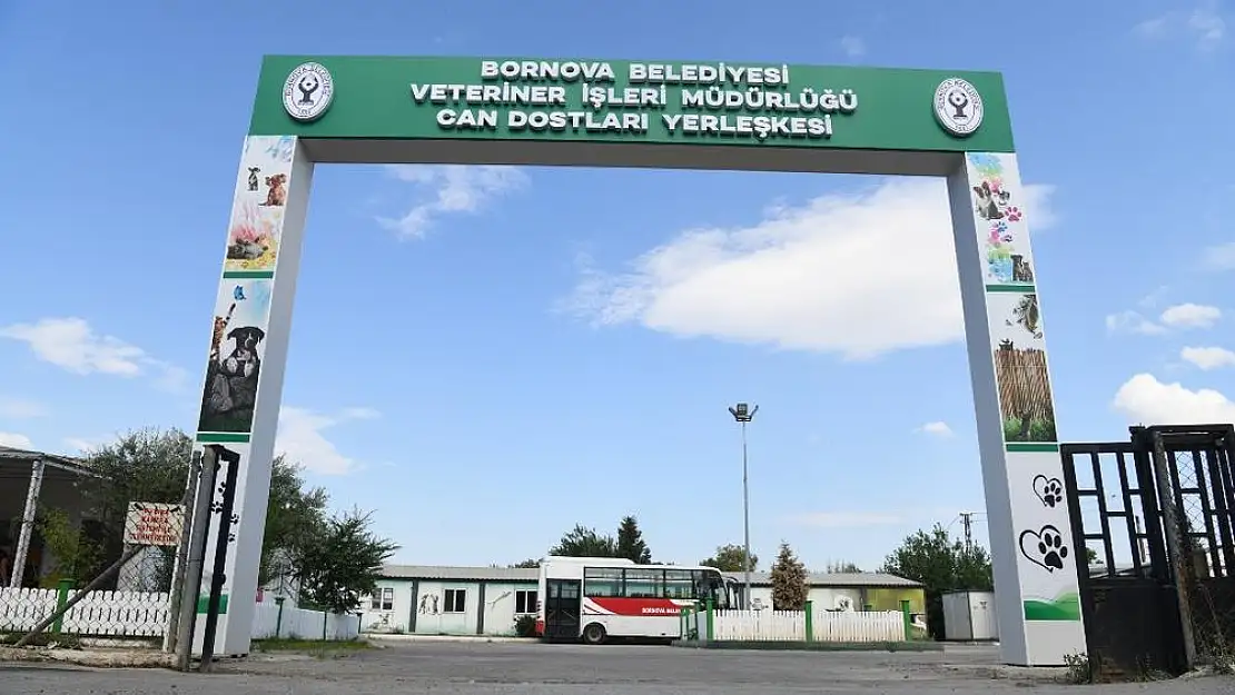 İLAÇ, AŞI VE TIBBİ SARF MALZEMESİ SATIN ALINACAKTIR