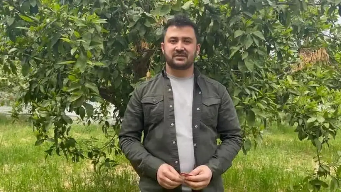 İmamdan dikkat çeken açıklama: AK Parti mitingi için camide cemaat toplamamı istedi