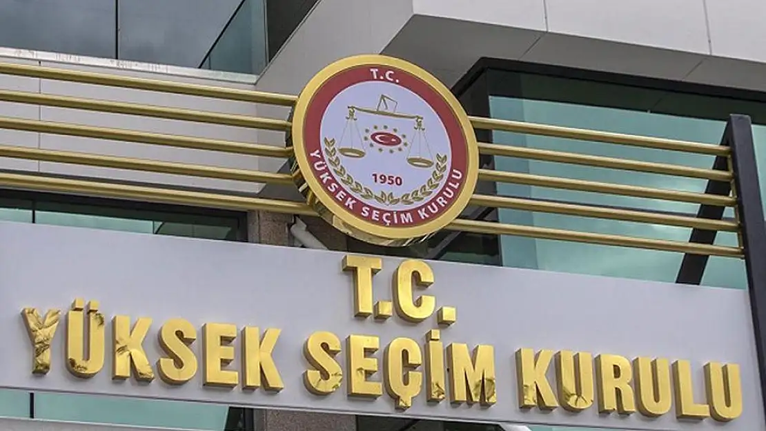 İnce’nin adaylıktan çekilmesine ilişkin evraklar YSK’ye teslim edildi