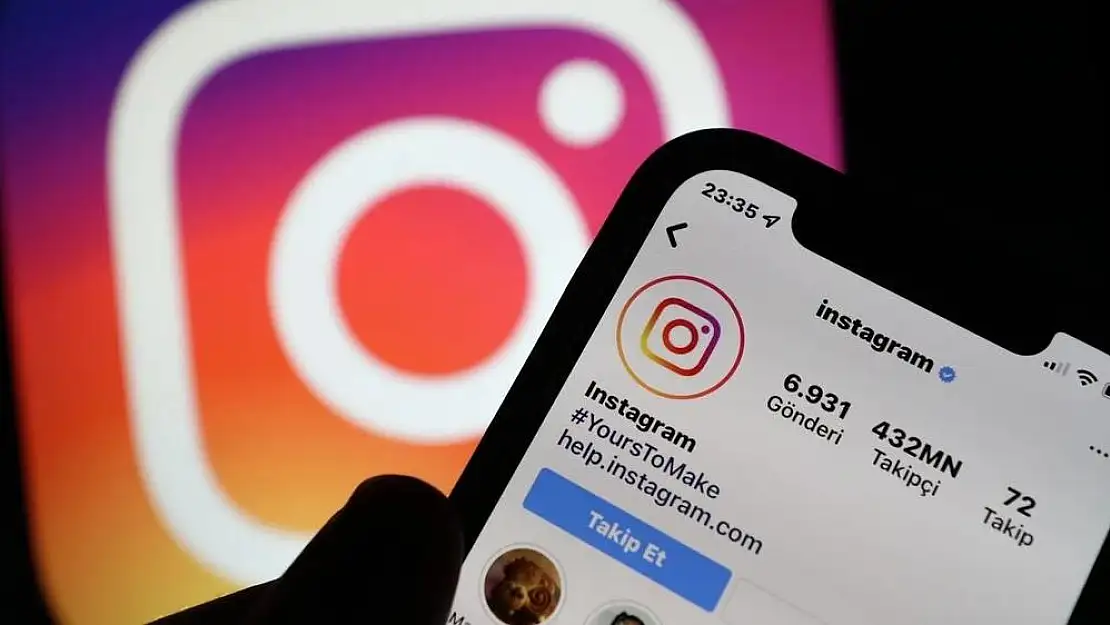 Instagram’a takipçi listesi gizleme özelliği geliyor