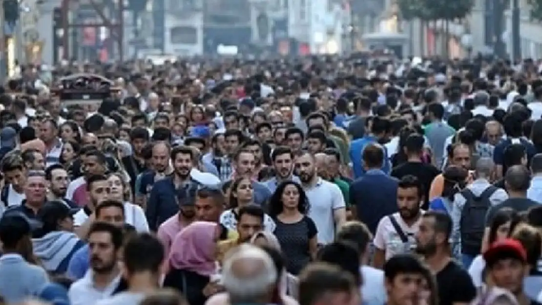 İşsizlik oranını şaşırtmadı, Katlanarak artıyor