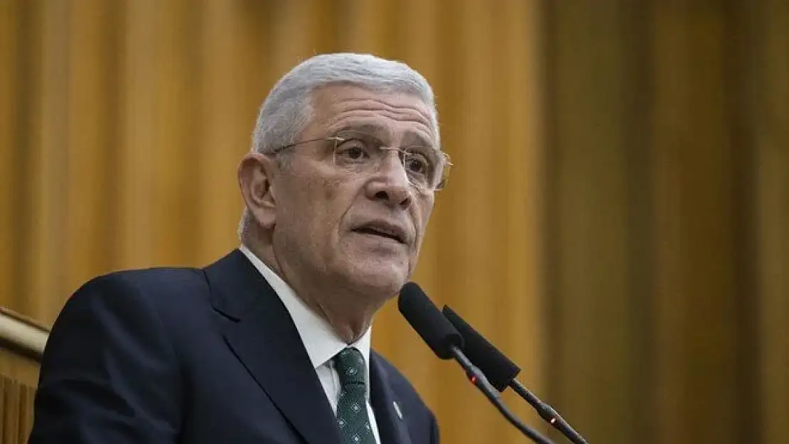 İYİ Parti'den Instagram kararının iptali için dava açıldı