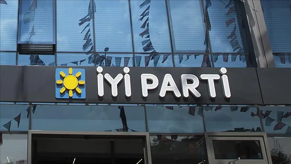 İYİ Parti’den zam müjdesi